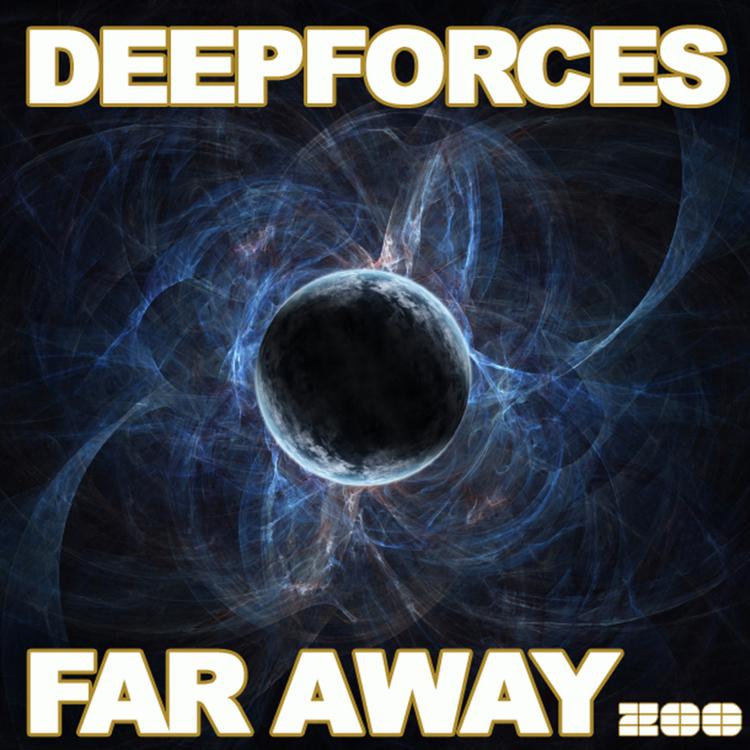 Deepforces's avatar image