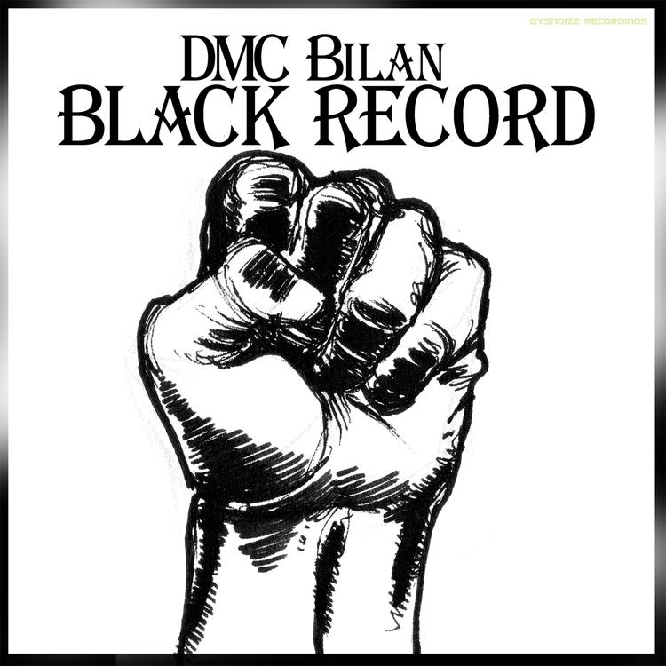 DMC Bilan's avatar image