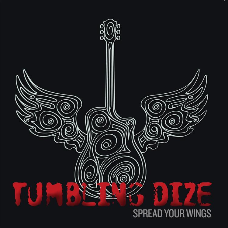 Tumbling Dize's avatar image