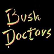 Bush Doctors's avatar image