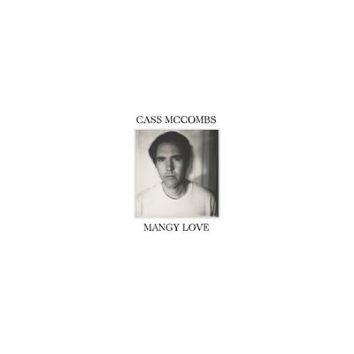 Bum Bum Bum By Cass McCombs's cover