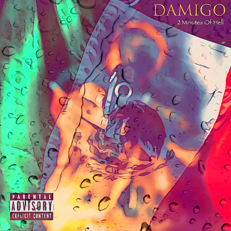 DaMigo's avatar image