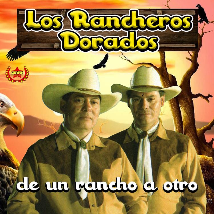 Los Rancheros Dorados's avatar image