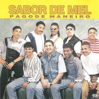 Sabor De Mel's avatar cover