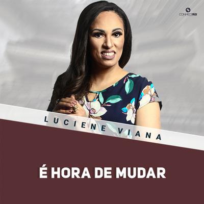 A Festa em Que Deus Está, Pt. 6 By Luciene Viana's cover