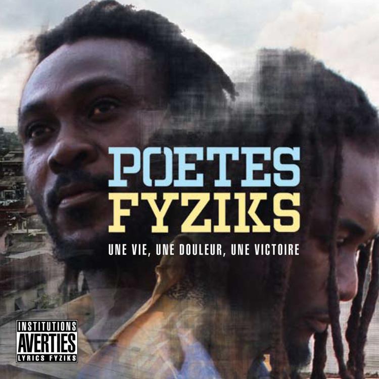 Poetes Fyziks's avatar image