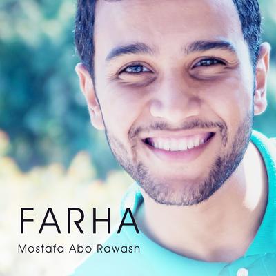 Farha's cover