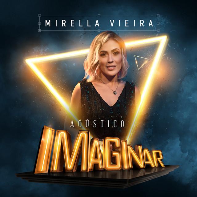 Mirella Vieira's avatar image