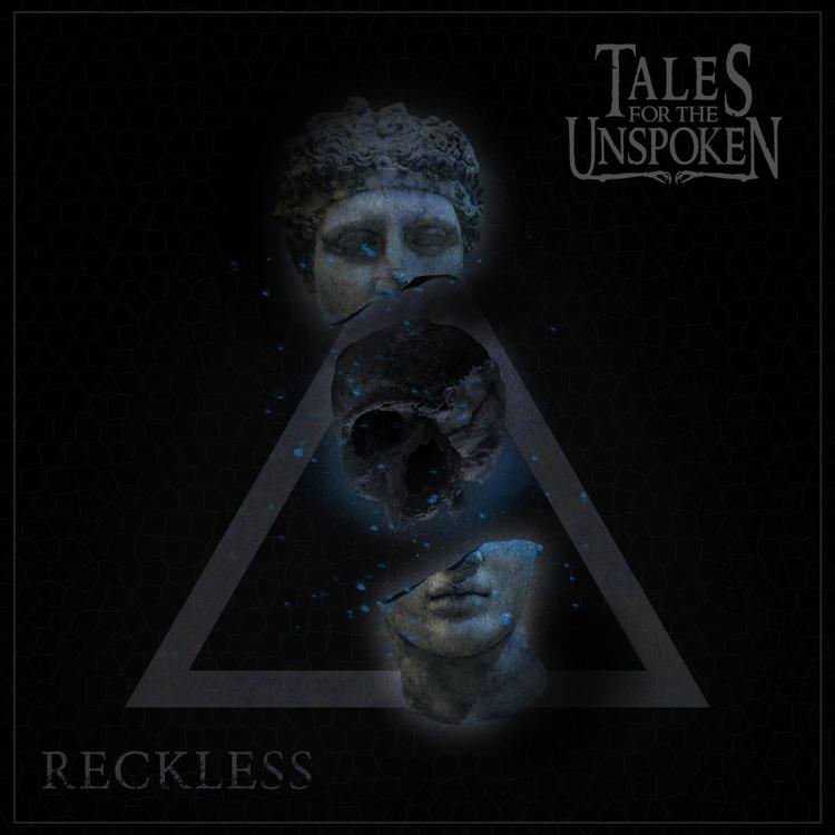 Tales for the Unspoken's avatar image