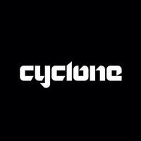 DJ Cyclone's avatar cover