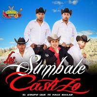 Los Súmbale Castizo's avatar cover