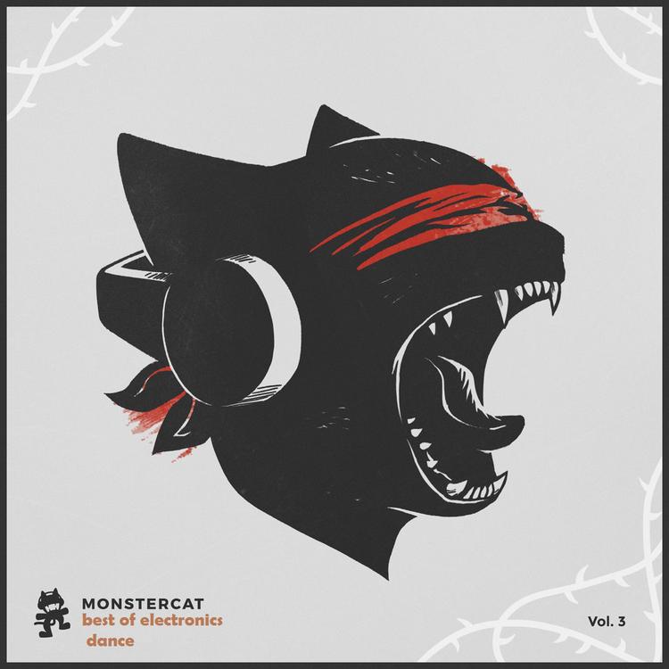 Monstercat's avatar image