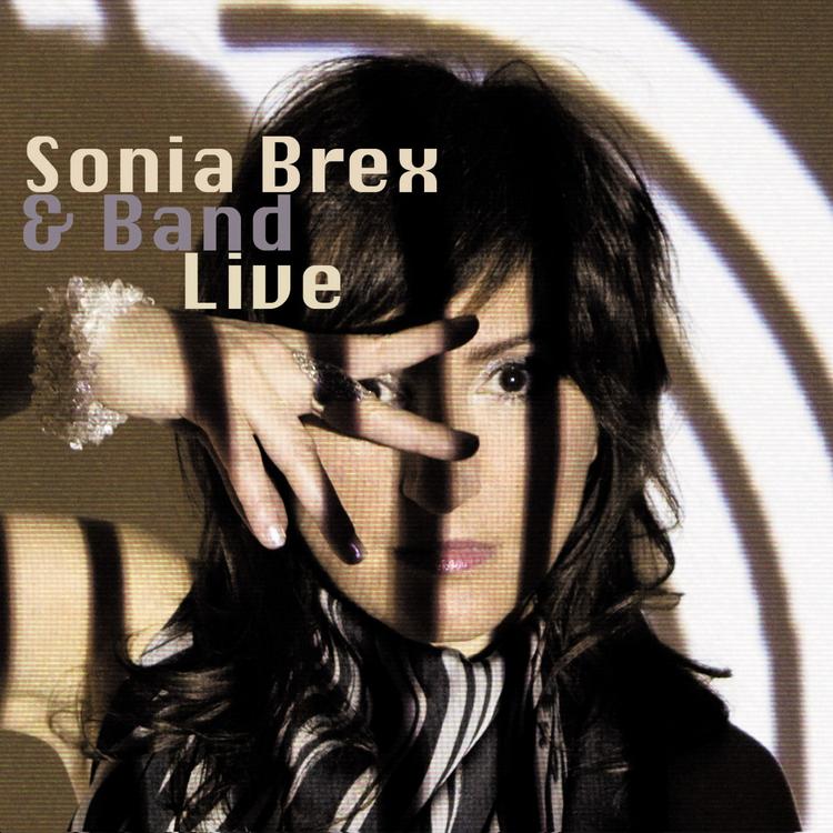 Sonia Brex's avatar image