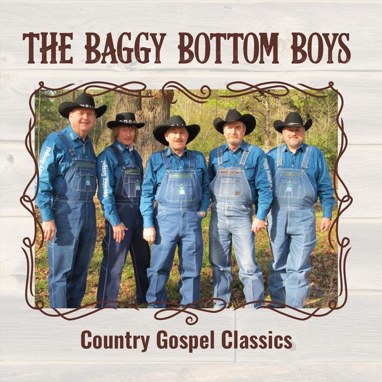 The Baggy Bottom Boys's avatar image