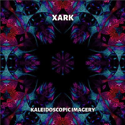 Kaleidoscopic Imagery (Original Mix) By Xark's cover
