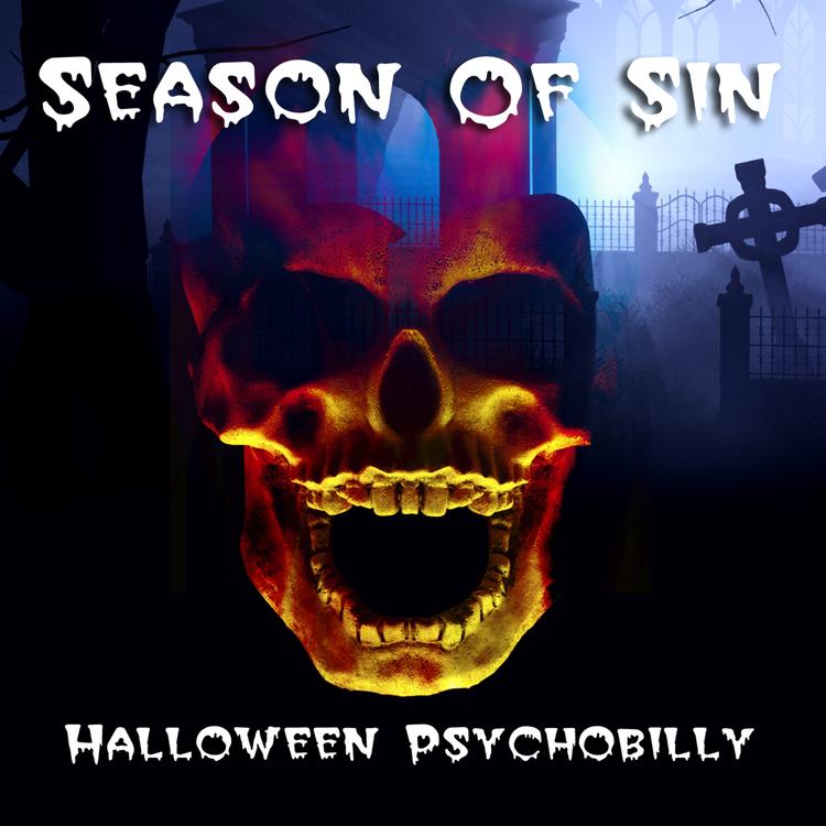 Season Of Sin's avatar image