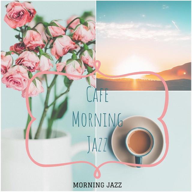 Morning Jazz's avatar image