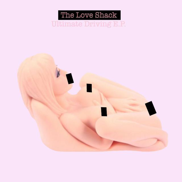 Love Shack's avatar image