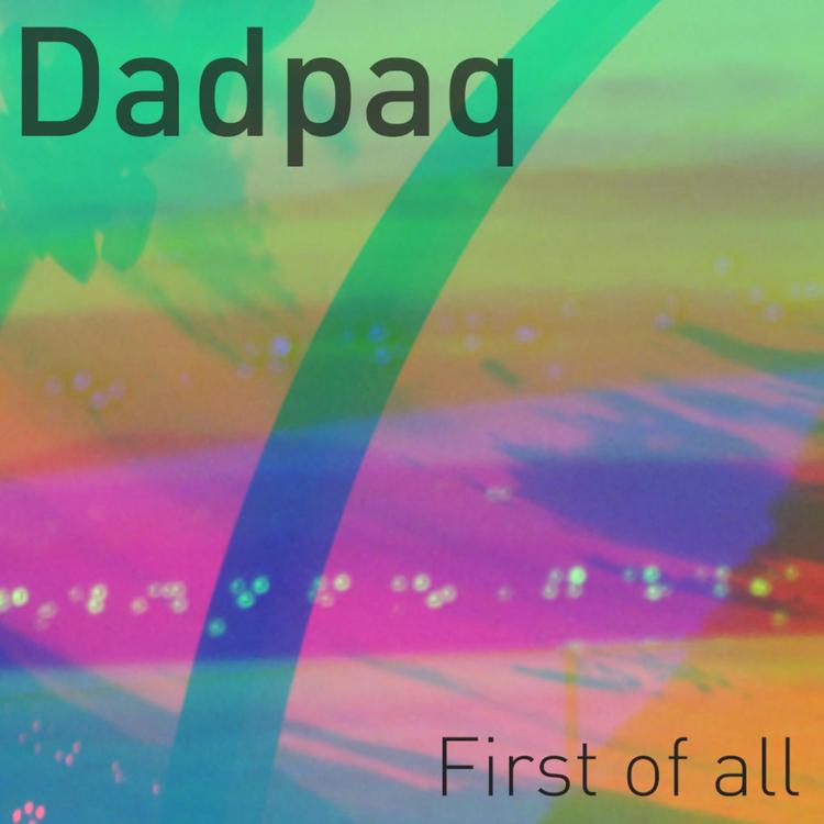 Dadpaq's avatar image