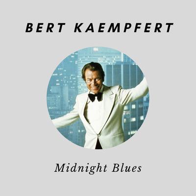 Old Noah By Bert Kaempfert's cover