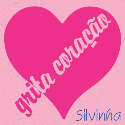 Forma Natural By Silvinha's cover