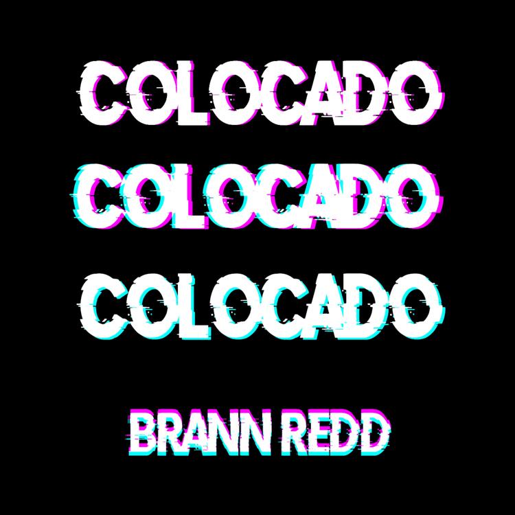 Brxnn Redd's avatar image