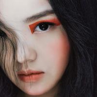 LaLa Hsu's avatar cover