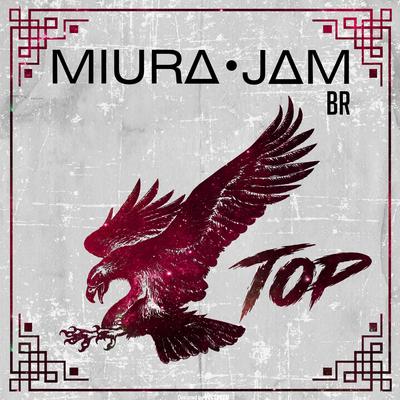 Top (From "Tower of God") [Full] By Miura Jam BR's cover