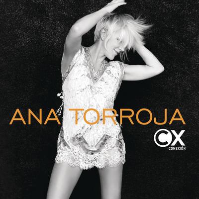 Un Año Más (En Vivo) By Ana Torroja, Ximena Sariñana, Carla Morrison's cover