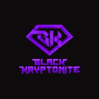 Black Kryptonite's avatar cover