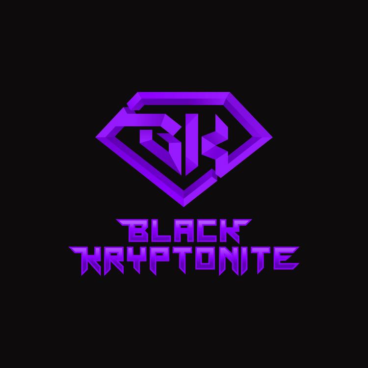 Black Kryptonite's avatar image