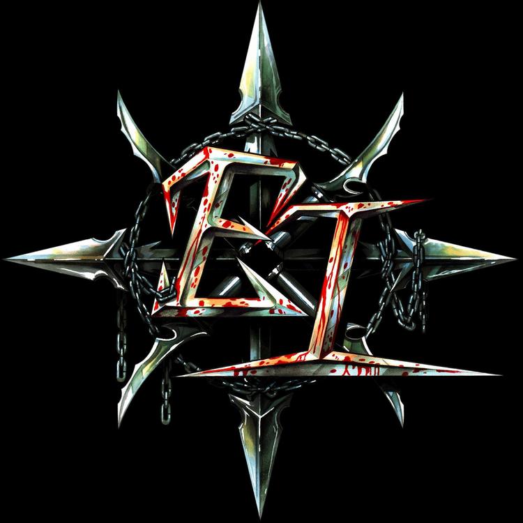 Evil Invaders's avatar image