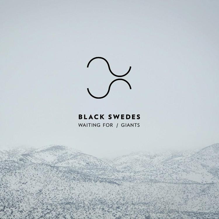 Black Swedes's avatar image