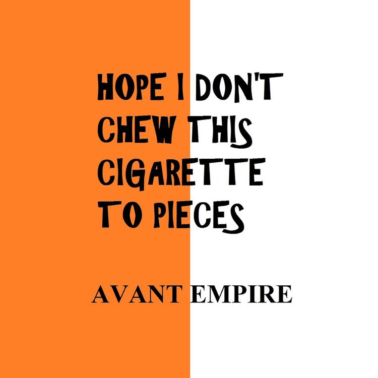 Avant Empire's avatar image