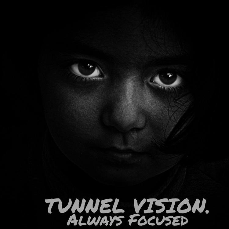 JFK. Tunnel Vision.Af's avatar image