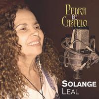 Solange Leal's avatar cover