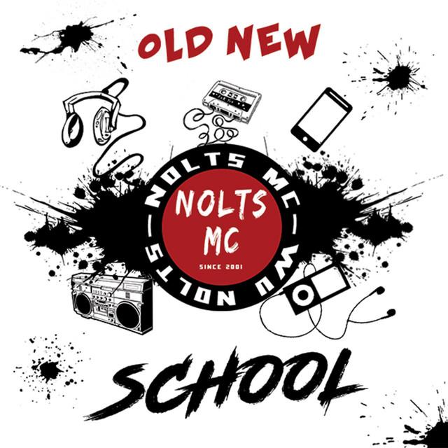 Nolts MC's avatar image