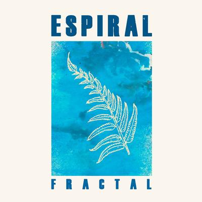 Espiral's cover