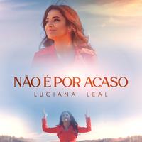 Luciana Leal's avatar cover