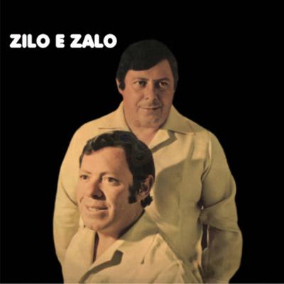 Alma do Ferreirinha By Zilo & Zalo's cover