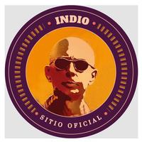Indio Solari's avatar cover