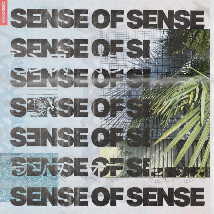 Sense of Sense's avatar image