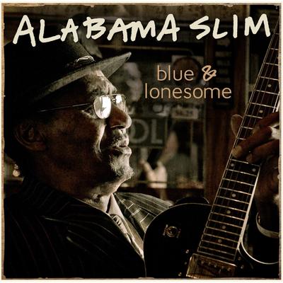 You Got This Ball Rollin' By Alabama Slim's cover