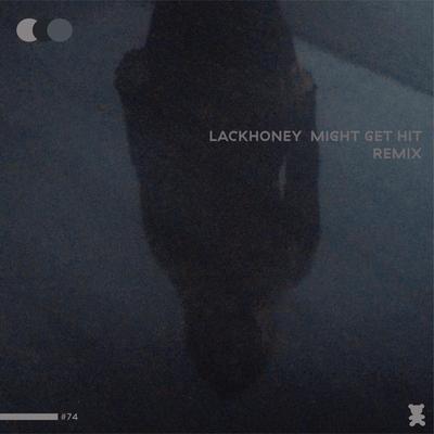 Lackhoney's cover