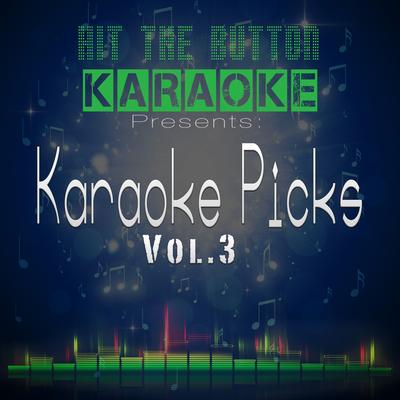 Breathe Life (Originally Performed by Jack Garratt) [Instrumental Version] By Hit The Button Karaoke's cover