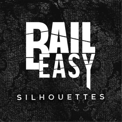 Bail Easy's cover
