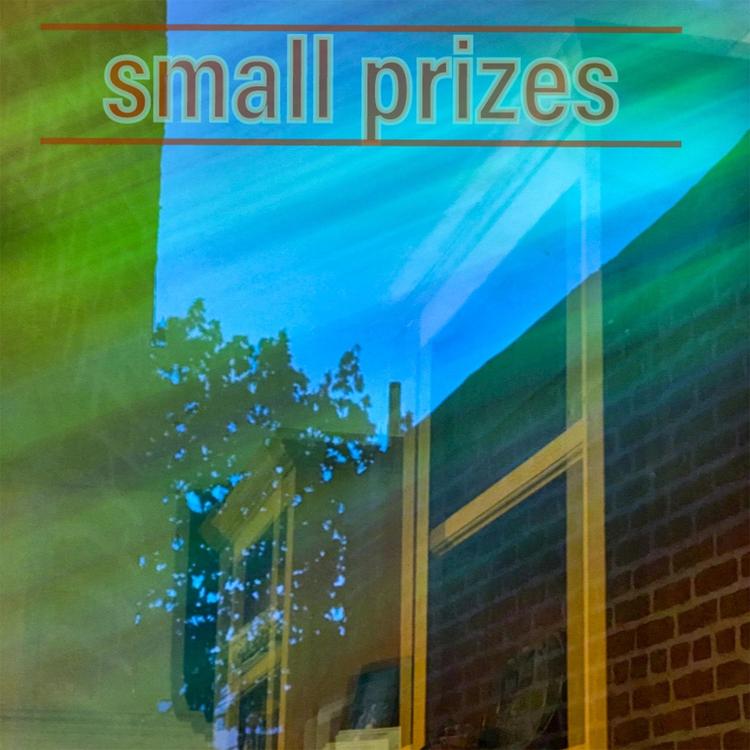 Small Prizes's avatar image