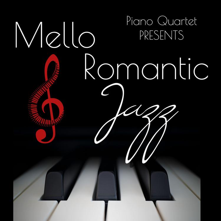 Piano Quartet's avatar image