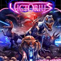 Victorius's avatar cover