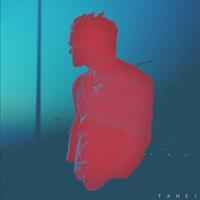 Tanzi's avatar cover